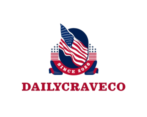 Dailycraveco